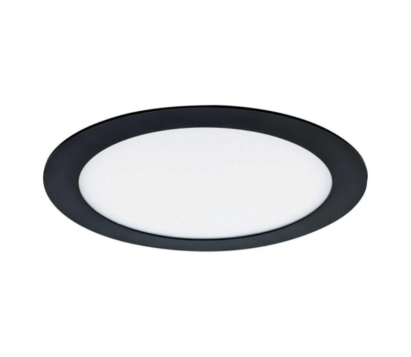 Greenlux LED Fürdőszobai beépíthető lámpa VEGA LED/24W/230V 3800K IP44