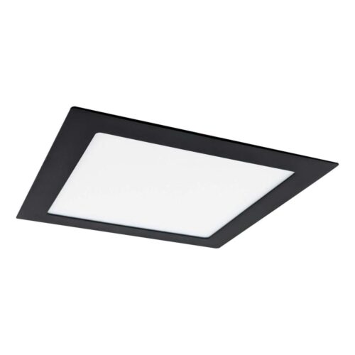Greenlux LED Fürdőszobai beépíthető lámpa VEGA LED/24W/230V 3800K IP44