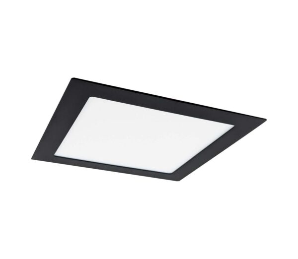 Greenlux LED Fürdőszobai beépíthető lámpa VEGA LED/24W/230V 3800K IP44