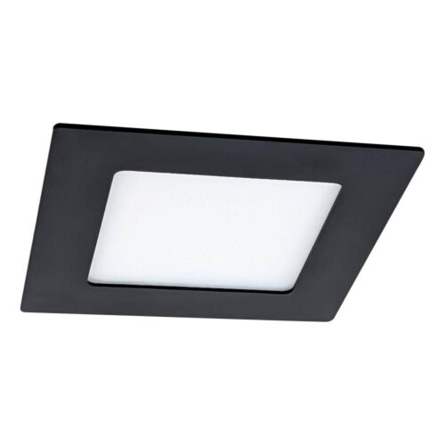 Greenlux LED Fürdőszobai beépíthető lámpa VEGA LED/6W/230V 2800K 11