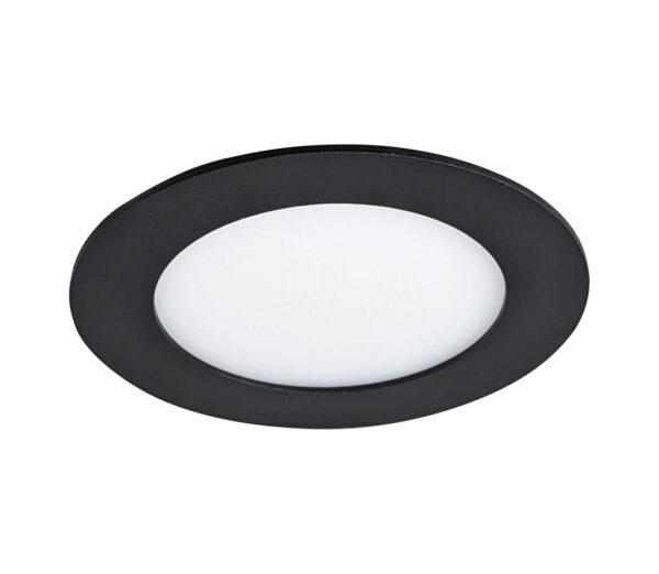 Greenlux LED Fürdőszobai beépíthető lámpa VEGA LED/6W/230V 2800K IP44