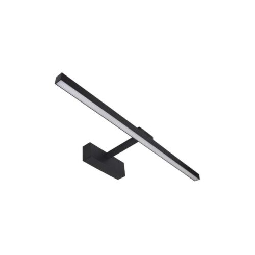 LED Fürdőszobai fali lámpa JENNA LED/14W/230V IP40 4500K 60 cm