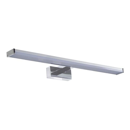 Prezent LED Fürdőszobai fali lámpa LED/11W/230V IP44