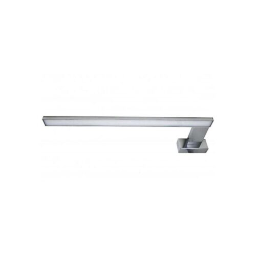 LED Fürdőszobai fali lámpa SHINE 1xLED/11W/230V IP44