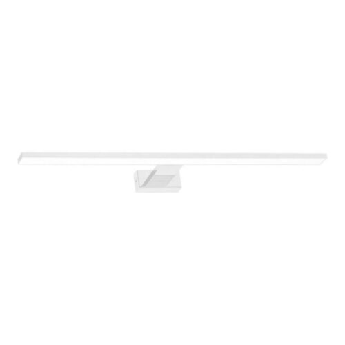 LED Fürdőszobai fali lámpa SHINE 1xLED/13