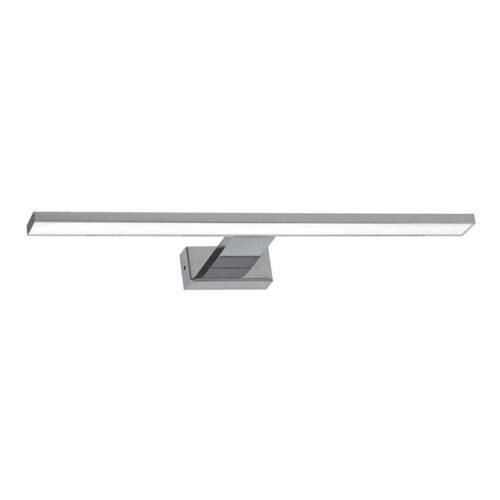 LED Fürdőszobai fali lámpa SHINE LED/7W/230V 300x120