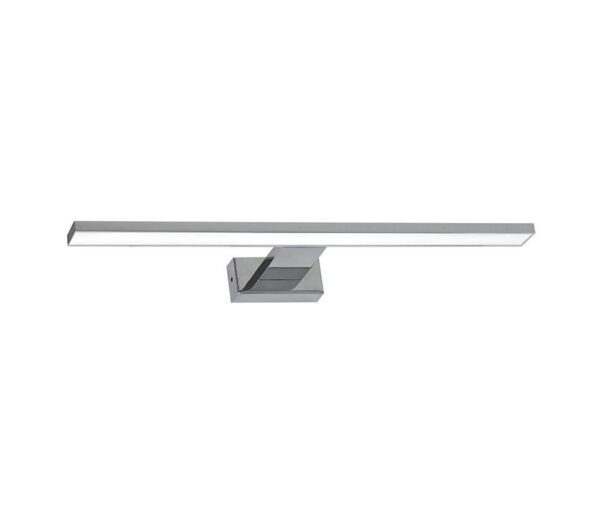 LED Fürdőszobai fali lámpa SHINE LED/7W/230V 300x120