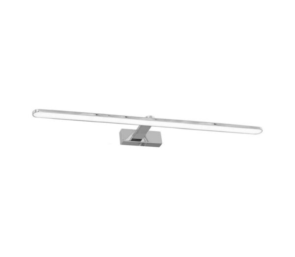 LED Fürdőszobai fali lámpa SPLASH 1xLED/21W/230V