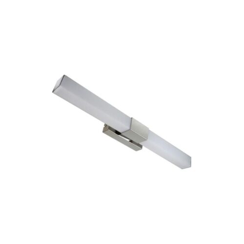 LED Fürdőszobai fali lámpa ZINNA LED/12W/230V IP40 4500K 60 cm