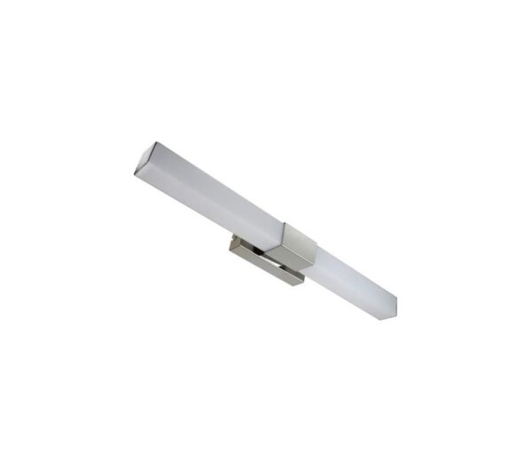LED Fürdőszobai fali lámpa ZINNA LED/12W/230V IP40 4500K 60 cm