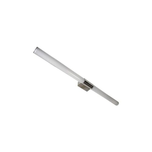 LED Fürdőszobai fali lámpa ZORA LED/24W/230V IP40 4500K 100 cm