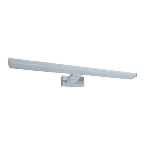 Greenlux LED Fürdőszobai tükörmegvilágító LED/12W/230V IP44