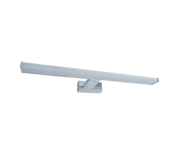 Greenlux LED Fürdőszobai tükörmegvilágító LED/12W/230V IP44