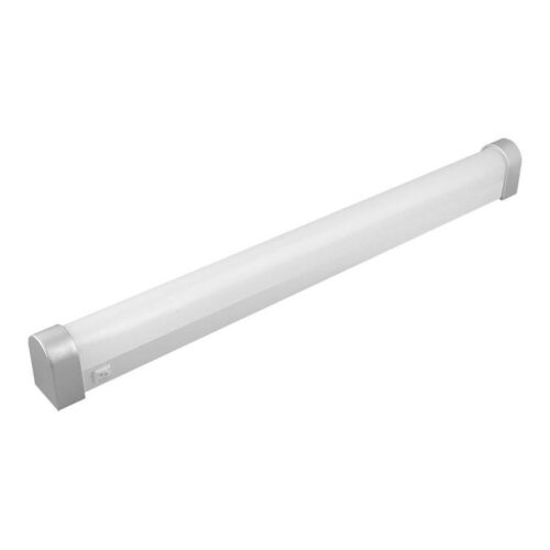 LED Fürdőszobai tükörmegvilágító LED/15W/230V 4000K IP44