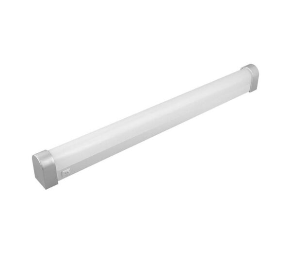 LED Fürdőszobai tükörmegvilágító LED/15W/230V 4000K IP44