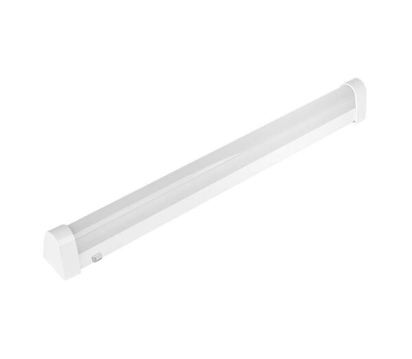 LED Fürdőszobai tükörmegvilágító LED/15W/230V 4000K IP44
