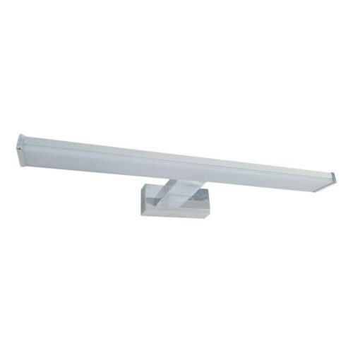 Greenlux LED Fürdőszobai tükörmegvilágító LED/8W/230V IP44