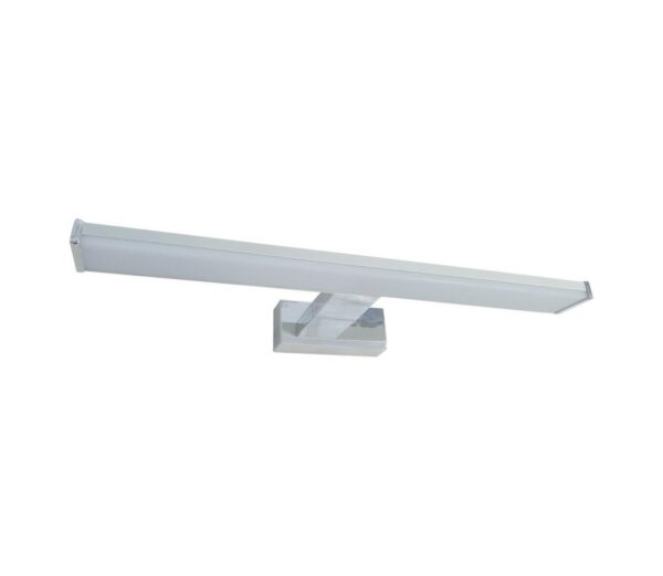 Greenlux LED Fürdőszobai tükörmegvilágító LED/8W/230V IP44