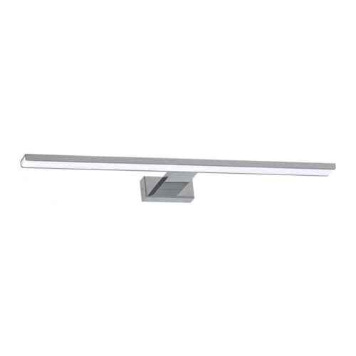 LED fürdőszobai tükörmegvilágító SHINE 1xLED/13
