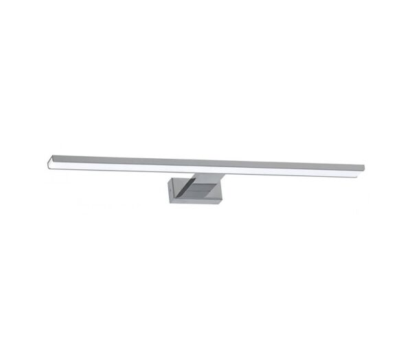 LED fürdőszobai tükörmegvilágító SHINE 1xLED/13