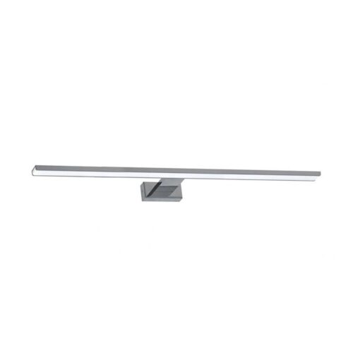 LED Fürdőszobai tükörmegvilágító SHINE LED/15W/230V IP44
