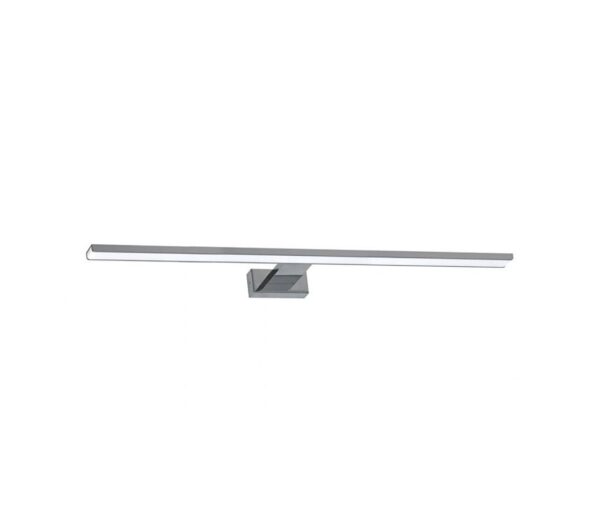 LED Fürdőszobai tükörmegvilágító SHINE LED/15W/230V IP44
