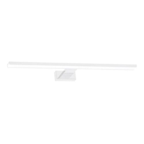 LED Fürdőszobai tükörmegvilágító SHINE WHITE LED/15W/230V IP44