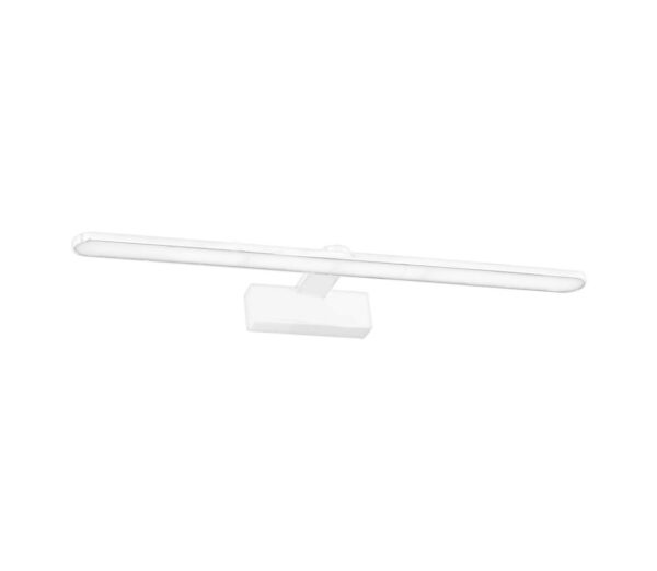 LED Fürdőszobai tükörmegvilágító SPLASH LED/12W/230V IP44