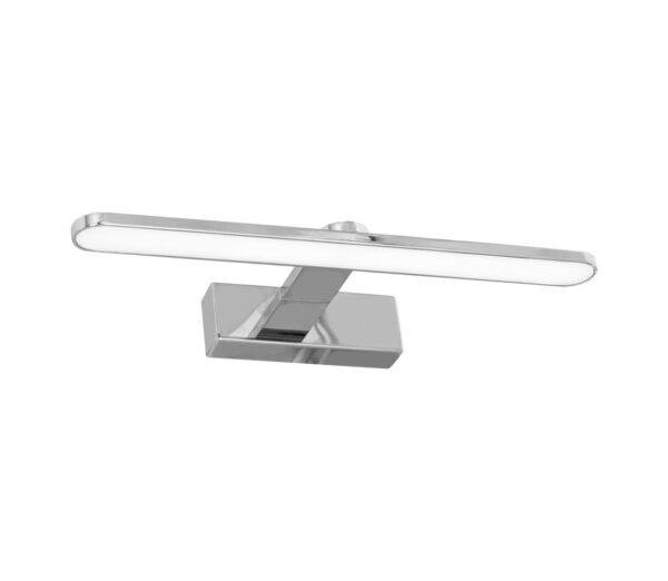 LED Fürdőszobai tükörmegvilágító SPLASH LED/8W/230V IP44
