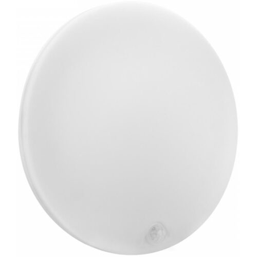 LED Fürdőszobai világítás mozgásérzékelővel NYMPHEA PROXI LED/18W/230V IP54 3000K