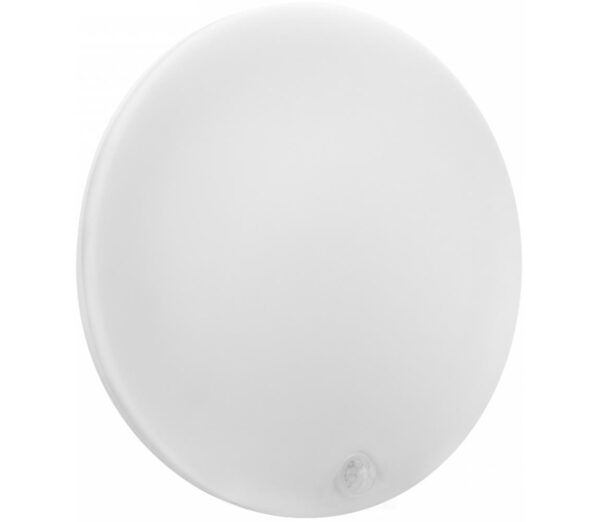 LED Fürdőszobai világítás mozgásérzékelővel NYMPHEA PROXI LED/18W/230V IP54 3000K