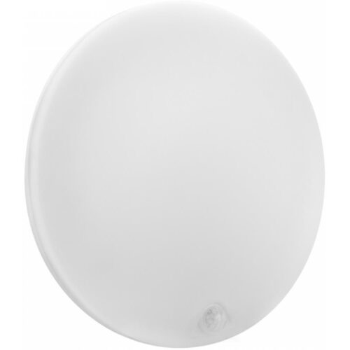 LED Fürdőszobai világítás mozgásérzékelővel NYMPHEA PROXI LED/18W/230V IP54 4000K