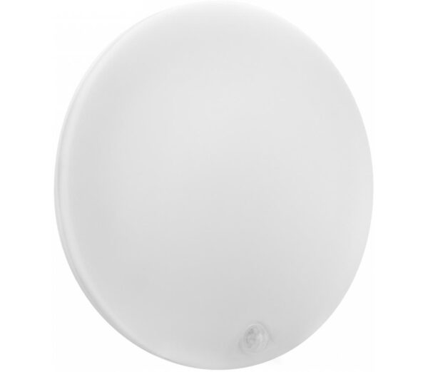 LED Fürdőszobai világítás mozgásérzékelővel NYMPHEA PROXI LED/18W/230V IP54 4000K