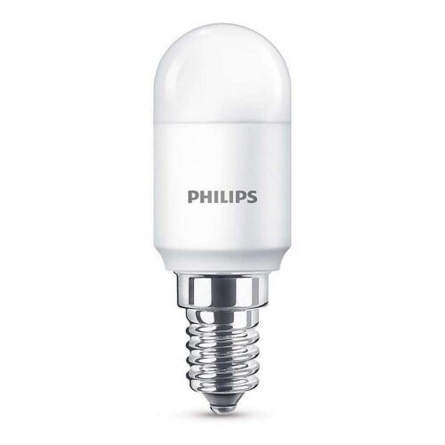 Philips LED hűtőszekrény izzó Philips E14/3