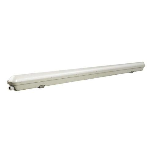 LED Ipari fénycsöves lámpa LED/30W/230V IP65