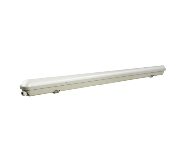 LED Ipari fénycsöves lámpa LED/30W/230V IP65