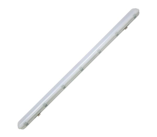 LED Ipari fénycsöves lámpa LIBRA SMD LED/60W/230V IP65