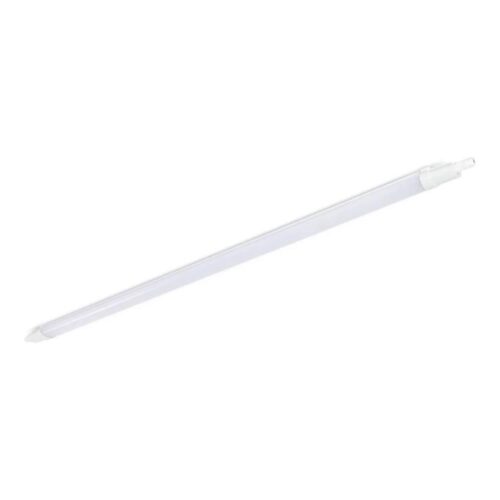 LED ipari fénycsöves világítás LED/36W/230V IP65 4000K 126 cm
