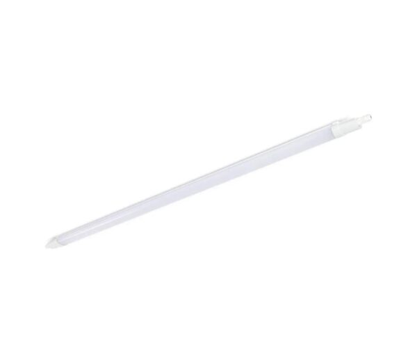 LED ipari fénycsöves világítás LED/36W/230V IP65 4000K 126 cm