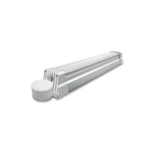 Greenlux LED ipari fénycsöves világítás LED/55W/230V IP66