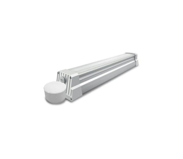 Greenlux LED ipari fénycsöves világítás LED/55W/230V IP66