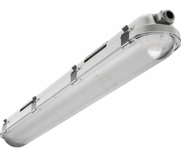 LED ipari fénycsöves világítás LIMEA GIGANT PRO LED/12/21W/230V 4000K IP66 60 cm