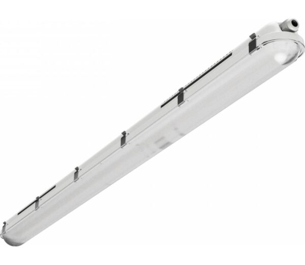 LED ipari fénycsöves világítás LIMEA GIGANT PRO LED/20/26/33/40W/230V 6000K IP66 120 cm