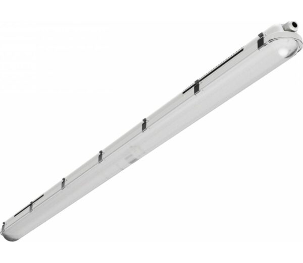 LED ipari fénycsöves világítás LIMEA GIGANT PRO LED/40/54/68/85W/230V 4000K IP66 150 cm