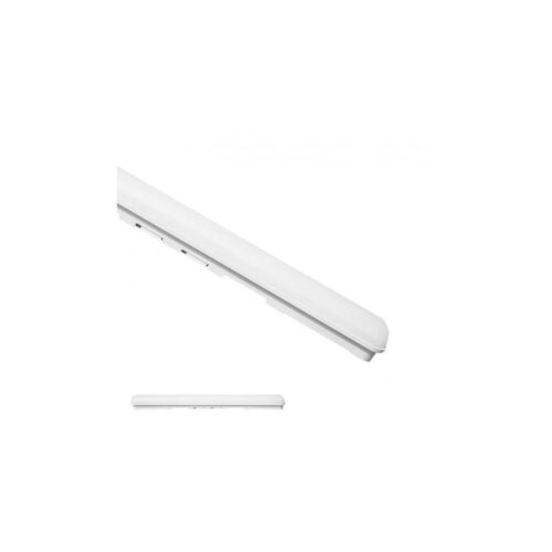 LED Ipari fénycsöves világítás LIMEA GO LED/25W/230V IP65