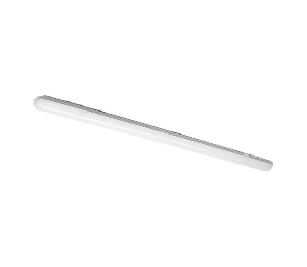LED ipari fénycsöves világítás NEGRO LED/36W/230V IP65 6000K