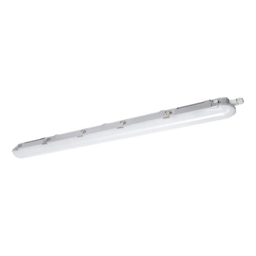 LED Ipari fénycsöves világítás NEXFORCE LED/36W/230V 4000K IP66