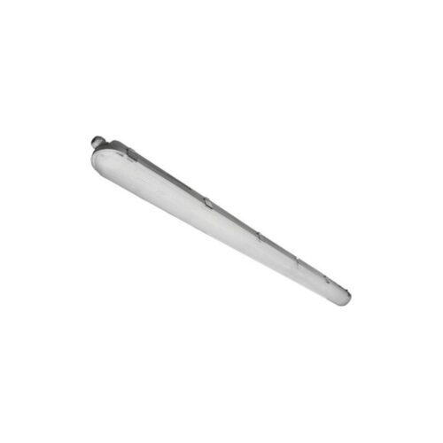 LED ipari fénycsöves világítás SIRMIUM LED/52W/230V IP65 4000K 150 cm