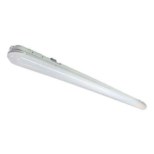 Greenlux LED ipari fénycsöves világítás ER LED/75W/230V IP65