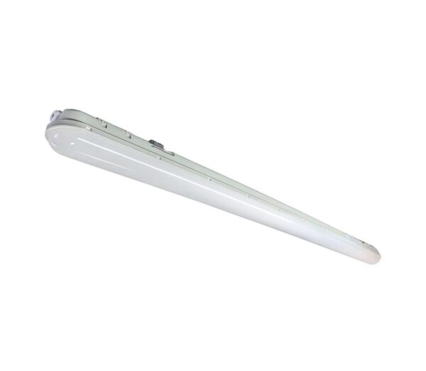 Greenlux LED ipari fénycsöves világítás ER LED/75W/230V IP65
